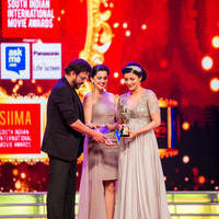 SIIMA Awards 2015 Stills | Picture 1090990