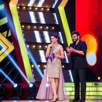 SIIMA Awards 2015 Stills | Picture 1090993