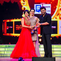 SIIMA Awards 2015 Stills | Picture 1090994