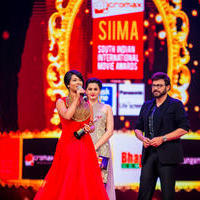 SIIMA Awards 2015 Stills | Picture 1090995