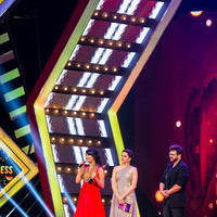 SIIMA Awards 2015 Stills | Picture 1090996