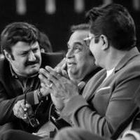 SIIMA Awards 2015 Stills | Picture 1090998