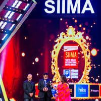 SIIMA Awards 2015 Stills | Picture 1091003