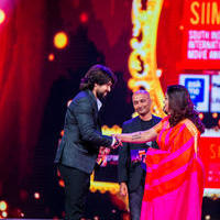 SIIMA Awards 2015 Stills | Picture 1091005