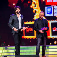 SIIMA Awards 2015 Stills | Picture 1091006