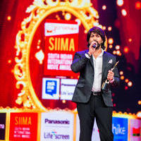 SIIMA Awards 2015 Stills | Picture 1091008