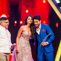 SIIMA Awards 2015 Stills | Picture 1091013