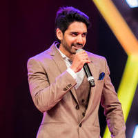 SIIMA Awards 2015 Stills | Picture 1091014