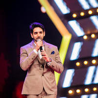 SIIMA Awards 2015 Stills | Picture 1091017