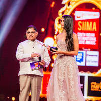 SIIMA Awards 2015 Stills | Picture 1091018