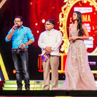 SIIMA Awards 2015 Stills | Picture 1091019