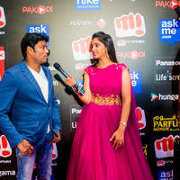 SIIMA Awards 2015 Stills | Picture 1091022