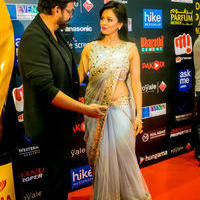 SIIMA Awards 2015 Stills | Picture 1091028