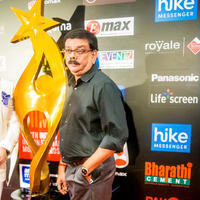 SIIMA Awards 2015 Stills | Picture 1091030