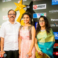 SIIMA Awards 2015 Stills | Picture 1091031