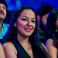 SIIMA Awards 2015 Stills | Picture 1091036