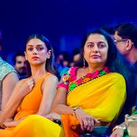 SIIMA Awards 2015 Stills | Picture 1091052