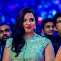 SIIMA Awards 2015 Stills | Picture 1091058