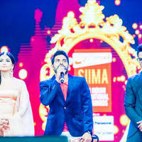 SIIMA Awards 2015 Stills | Picture 1091066