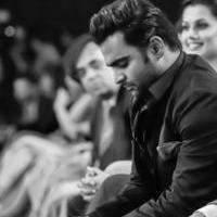 SIIMA Awards 2015 Stills | Picture 1091067