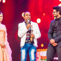 SIIMA Awards 2015 Stills | Picture 1091070