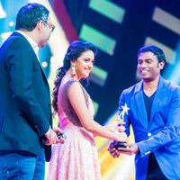 SIIMA Awards 2015 Stills | Picture 1091072