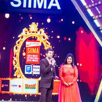 SIIMA Awards 2015 Stills