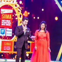 SIIMA Awards 2015 Stills | Picture 1091081