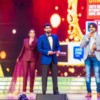 SIIMA Awards 2015 Stills