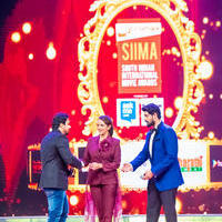 SIIMA Awards 2015 Stills