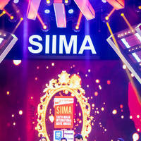 SIIMA Awards 2015 Stills