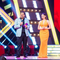 SIIMA Awards 2015 Stills | Picture 1091096