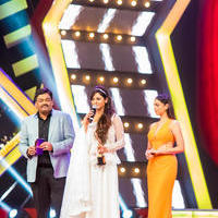 SIIMA Awards 2015 Stills