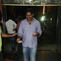 Srimanthudu Movie Theater Coverage Photos | Picture 1090486