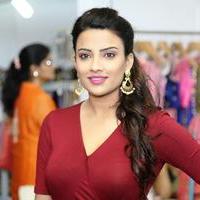 Jyoti Sethi - Actress Jyotii Sethi Inaugurates Styles and Weaves Life Style Expo at Visakhapatnam Photos | Picture 1091717