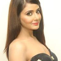 Parul Yadav at Upendra 2 Movie Audio Launch Stills | Picture 1092023