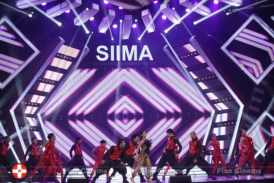 SIIMA Awards 2015 Stills | Picture 1092951
