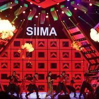 SIIMA Awards 2015 Stills