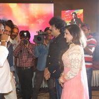 Upendra 2 Movie Audio Launch Photos | Picture 1092117