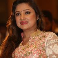 Priyanka Trivedi - Upendra 2 Movie Audio Launch Photos | Picture 1092247