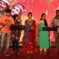 Upendra 2 Movie Audio Launch Photos | Picture 1092528