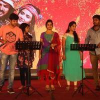 Upendra 2 Movie Audio Launch Photos | Picture 1092529