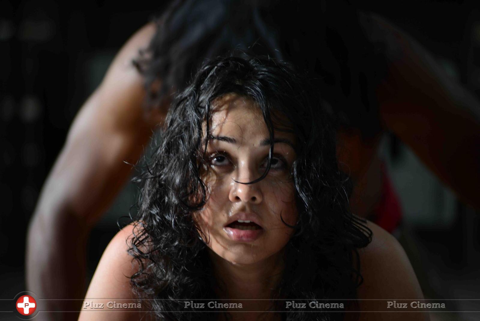 Priyanka Kothari - Criminals Movie Gallery | Picture 1093698