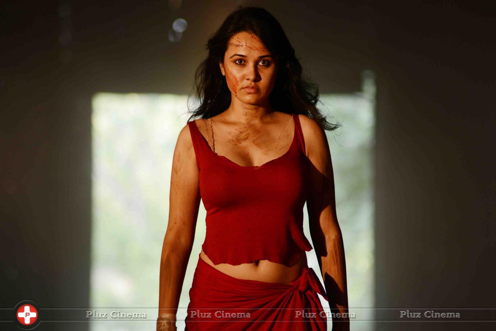 Priyanka Kothari - Criminals Movie Gallery | Picture 1093703