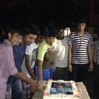 Fans Celebrates Mahesh Babu Birthday Photos | Picture 1093511