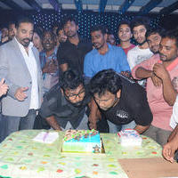 Cheekati Rajyam Wrap Up Party Stills | Picture 1094077