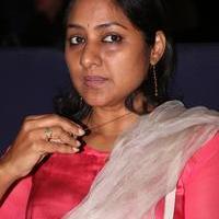 Rohini - Gollapudi Srinivas National Award 2014 Photos