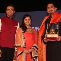Gollapudi Srinivas National Award 2014 Photos | Picture 1093731
