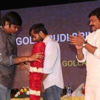 Gollapudi Srinivas National Award 2014 Photos | Picture 1093732