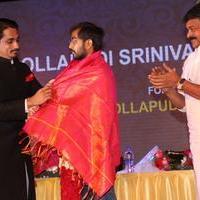 Gollapudi Srinivas National Award 2014 Photos | Picture 1093733